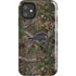 NFL Buffalo Bills Realtree Xtra Green Camo iPhone 11 Impact Case