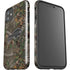 NFL Buffalo Bills Realtree Xtra Green Camo iPhone 11 Impact Case