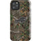 NFL Buffalo Bills Realtree Xtra Green Camo iPhone 11 Pro Max Impact Case