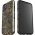 NFL Buffalo Bills Realtree Xtra Green Camo iPhone 11 Pro Max Impact Case