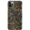 NFL Buffalo Bills Realtree Xtra Green Camo iPhone 11 Pro Max Lite Case