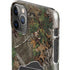 NFL Buffalo Bills Realtree Xtra Green Camo iPhone 11 Pro Max Lite Case