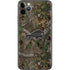 NFL Buffalo Bills Realtree Xtra Green Camo iPhone 11 Pro Max Skin