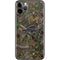 NFL Buffalo Bills Realtree Xtra Green Camo iPhone 11 Pro Skin