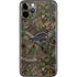 NFL Buffalo Bills Realtree Xtra Green Camo iPhone 11 Pro Skin
