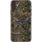 NFL Buffalo Bills Realtree Xtra Green Camo iPhone 11 Skin