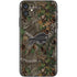 NFL Buffalo Bills Realtree Xtra Green Camo iPhone 11 Skin