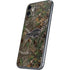 NFL Buffalo Bills Realtree Xtra Green Camo iPhone 11 Skin