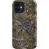 NFL Buffalo Bills Realtree Xtra Green Camo iPhone 12 Impact Case