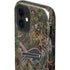NFL Buffalo Bills Realtree Xtra Green Camo iPhone 12 Impact Case