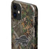 NFL Buffalo Bills Realtree Xtra Green Camo iPhone 12 Mini Lite Case