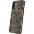 NFL Buffalo Bills Realtree Xtra Green Camo iPhone 12 Mini Skin