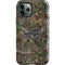 NFL Buffalo Bills Realtree Xtra Green Camo iPhone 12 Pro Impact Case