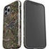 NFL Buffalo Bills Realtree Xtra Green Camo iPhone 12 Pro Impact Case