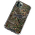 NFL Buffalo Bills Realtree Xtra Green Camo iPhone 12 Pro Max Clear Case
