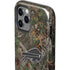 NFL Buffalo Bills Realtree Xtra Green Camo iPhone 12 Pro Max Impact Case