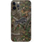 NFL Buffalo Bills Realtree Xtra Green Camo iPhone 12 Pro Max Skin