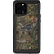 NFL Buffalo Bills Realtree Xtra Green Camo iPhone 12 Pro Max Waterproof Case