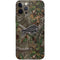 NFL Buffalo Bills Realtree Xtra Green Camo iPhone 12 Pro Skin