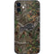 NFL Buffalo Bills Realtree Xtra Green Camo iPhone 12 Skin