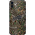 NFL Buffalo Bills Realtree Xtra Green Camo iPhone 12 Skin
