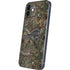 NFL Buffalo Bills Realtree Xtra Green Camo iPhone 12 Skin