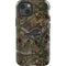 NFL Buffalo Bills Realtree Xtra Green Camo iPhone 13 Impact Case