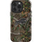 NFL Buffalo Bills Realtree Xtra Green Camo iPhone 13 Pro Impact Case