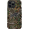 NFL Buffalo Bills Realtree Xtra Green Camo iPhone 13 Pro Max Impact Case