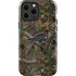 NFL Buffalo Bills Realtree Xtra Green Camo iPhone 13 Pro Max Impact Case