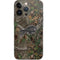 NFL Buffalo Bills Realtree Xtra Green Camo iPhone 13 Pro Skin