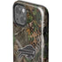 NFL Buffalo Bills Realtree Xtra Green Camo iPhone 15 Impact Case