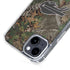 NFL Buffalo Bills Realtree Xtra Green Camo iPhone 15 Plus MagSafe Case