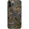 NFL Buffalo Bills Realtree Xtra Green Camo iPhone 14 Pro Max Skin
