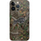 NFL Buffalo Bills Realtree Xtra Green Camo iPhone 15 Pro Skin