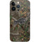 NFL Buffalo Bills Realtree Xtra Green Camo iPhone 14 Pro Skin