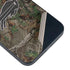 NFL Buffalo Bills Realtree Xtra Green Camo iPhone 14 Skin