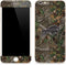 NFL Buffalo Bills Realtree Xtra Green Camo iPhone 6/6s Plus Skin