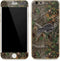 NFL Buffalo Bills Realtree Xtra Green Camo iPhone 6/6s Skin