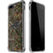 NFL Buffalo Bills Realtree Xtra Green Camo iPhone 7/8 Plus Clear Case