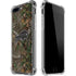 NFL Buffalo Bills Realtree Xtra Green Camo iPhone 7/8 Plus Clear Case