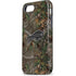 NFL Buffalo Bills Realtree Xtra Green Camo iPhone 7 Pro Case