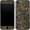 NFL Buffalo Bills Realtree Xtra Green Camo iPhone 7 Skin