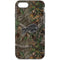 NFL Buffalo Bills Realtree Xtra Green Camo iPhone 8 Pro Case