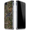 NFL Buffalo Bills Realtree Xtra Green Camo iPhone SE (2nd & 3rd Gen) Clear Case