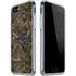 NFL Buffalo Bills Realtree Xtra Green Camo iPhone SE (2nd & 3rd Gen) Clear Case