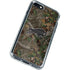 NFL Buffalo Bills Realtree Xtra Green Camo iPhone SE (2nd & 3rd Gen) Clear Case