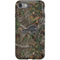 NFL Buffalo Bills Realtree Xtra Green Camo iPhone SE (2nd & 3rd Gen) Pro Case