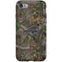 NFL Buffalo Bills Realtree Xtra Green Camo iPhone SE (2nd & 3rd Gen) Pro Case