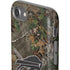 NFL Buffalo Bills Realtree Xtra Green Camo iPhone SE (2nd & 3rd Gen) Pro Case